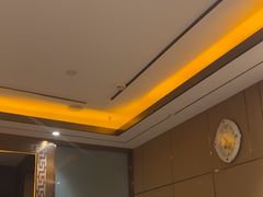 -华夏良子·足道SPA艾灸(三里屯店)