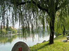 -中国计量大学(西校区)