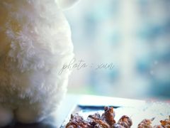 -九府羊·鲜羊火锅·烤串(新华路店)