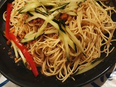 -松哥油焖大虾(皇岗一店)