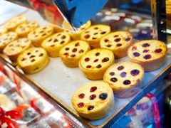 -BREAD WAY面包路·欧式面包(龙湖时代D馆店)