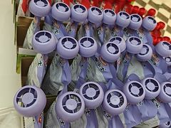 -味多美蛋糕(大兴店)