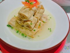-徽珍源(龙茗路店)
