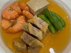 -王宝和酒家(黄浦店)