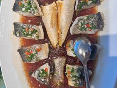 -志明眷村·台式融合菜·宵夜