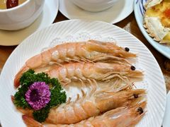 -松坂屋日料自助(长城路店)