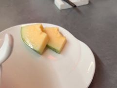 -香辣会·老牌川菜(骏豪店)