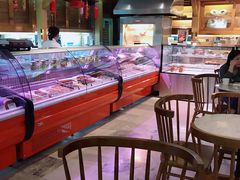 -丽都DELICATESSEN熟食店