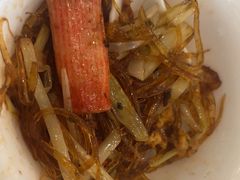 -名轩·中餐厅(南京玄武湖假日酒店)