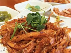-长顺参鸡汤店(西塔总店)