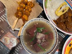 -敏华冰厅(天河城店)