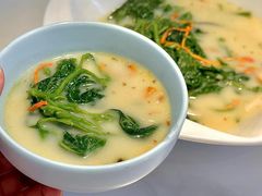 -玲珑·新粤菜(安华汇店)