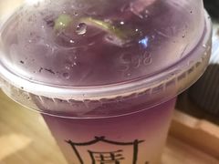 -厝内小眷村(天河南一路店)