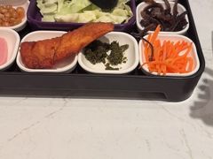 -苏苑饭店-中餐厅(长桥地区店)