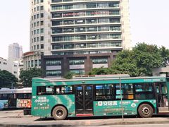 -Trend1881视光·蔡司视觉(领展广场店)