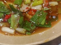 -廖川菜(八佰伴店)