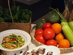 -南棠馆粤菜坊(销品茂店)