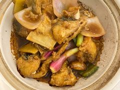 -畔山酒店中餐厅