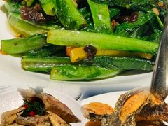 -珍宝海鲜JUMBO Seafood(尚嘉店)