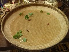 景点-手工艺活态馆
