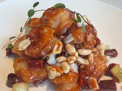 -大鸭梨烤鸭(金色漫香店)