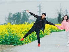 -四川农业大学(雅安校区)