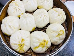 -胡家包子·清真(大众巷店)