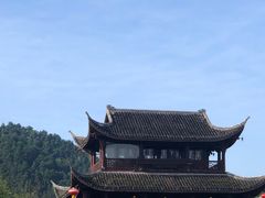 -上席擂茶·新中式青年茶馆(古城店)