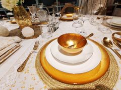 -ZARA HOME(天环广场店)