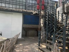 -滇越乘象云南餐厅(豆各庄店)
