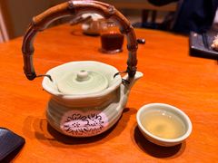 -月龍吟(朝龙汇店)