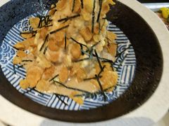-千寻山野烤肉(中关村店)