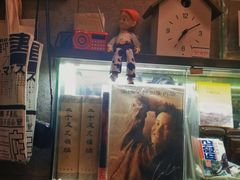 -风雨书店(下城店)