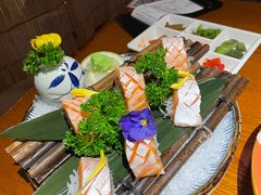 -二丁目食堂(浑南花园城店)