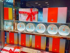 -早安巴黎(四季坊店)