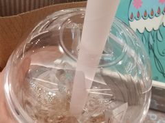 -瑞幸咖啡(宜昌国贸购物中心店)