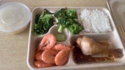 -中国福利会国际和平妇幼保健院(徐汇院区)