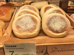 -Olé精品超市(天汇广场店)