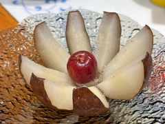 -东方饺子王(新阳路店)