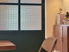 -The Good Place好地方·Brunch·coffee(国贸店)