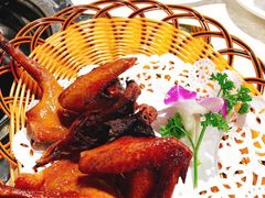 -欢姐伦教糕(北海大道北店)