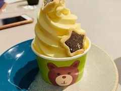 -dodonpa.墩墩伐 便当食堂(博华广场店)