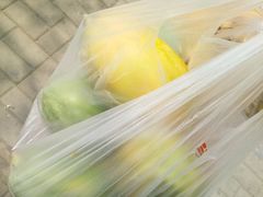 -嗨!果儿(优越路店)