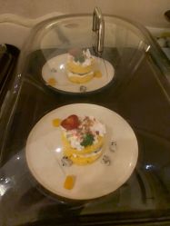 -星摇篮月子中心(市妇幼店)