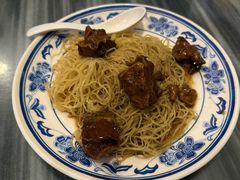 -恩宁刘福记(东华东路店)