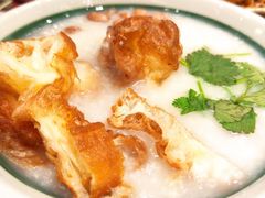 -悦得闲广式点心茶楼(蓝鲸世界店)