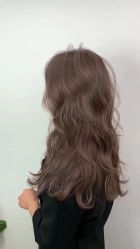 -RECOUP by ReMINGLE睿卡博