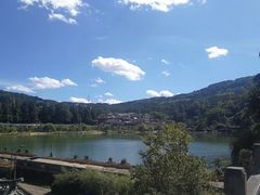-腾冲云峰山