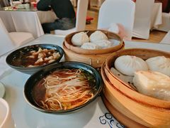 -冶春茶社(珍园店)