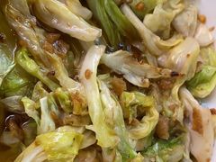 -回水镇·江湖川菜(恒大新城店)